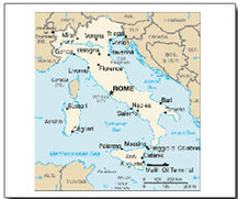 Screen 1 image