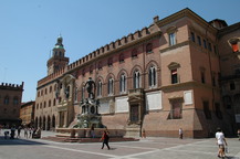 Screen 1 image